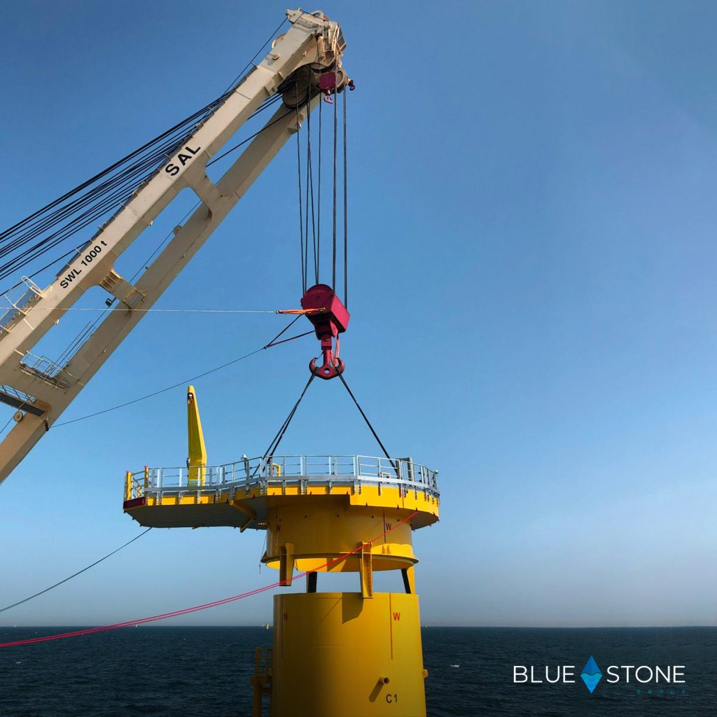 wtg-secondary-steel-load-out-and-installation-bluestone-group